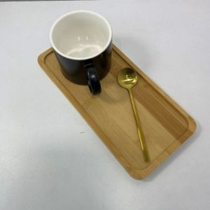 TAZA TILA. personalizada